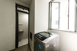 The Canopy (D27), Condominium #557474111